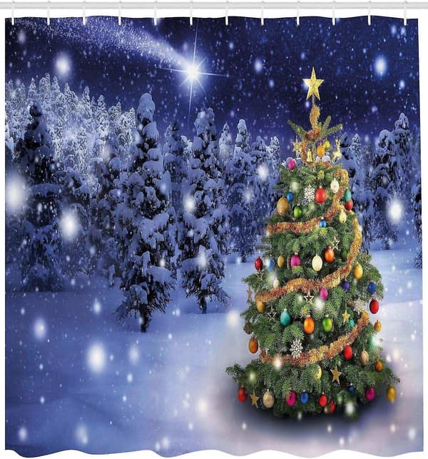 Julebrus