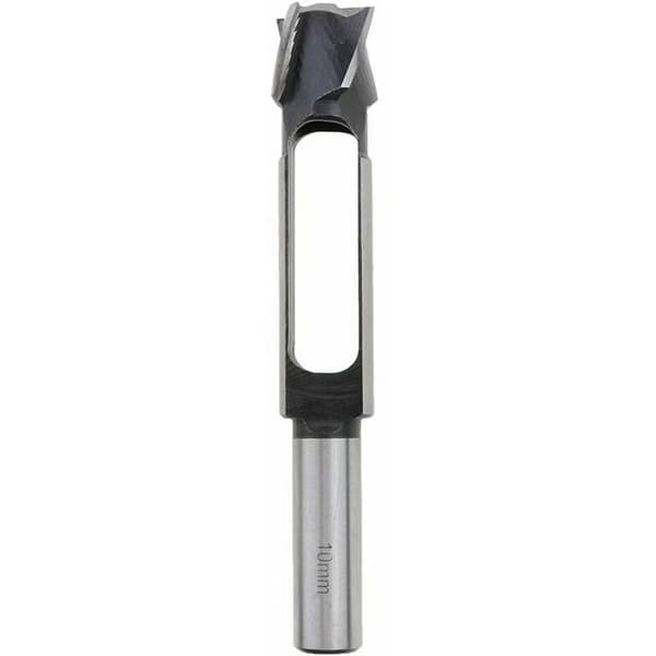 Korkborr, korkbitar, korkborrar 1/2'' - 10 mm