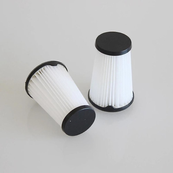 Til Electrolux Eer77mbm Eer7animal Robotstøvsuger Dele Filter fe
