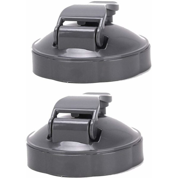 Flip-lock för Nutribullet 600W/900W
