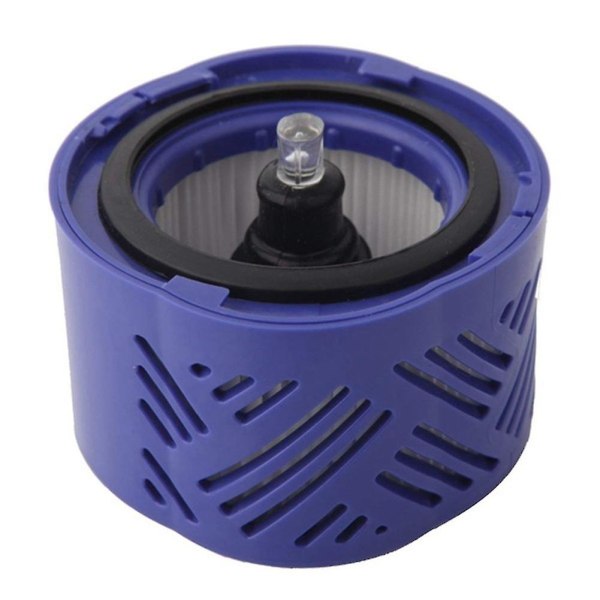 Hepa Pre-filtre og efterfilter udskiftning til Dyson V6 Absolute