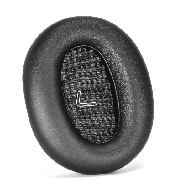 Reservedeler for øreputer Kompatibel med Edifier W860nb Active Noise Cancelling Hodetelefoner