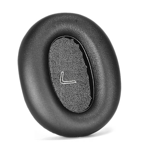 Udskiftning af ørepuder, der er kompatible med Edifier W860nb Active Noise Cancelling-hovedtelefoner