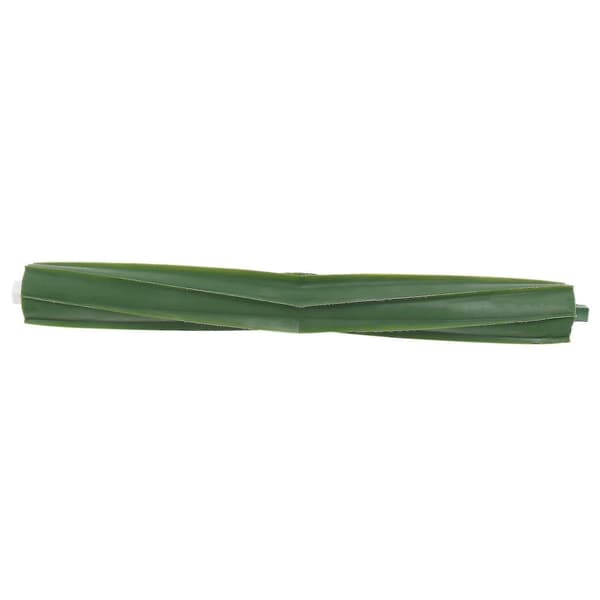 Irobot Roomba S9/S9+ kompatibla rullborstar