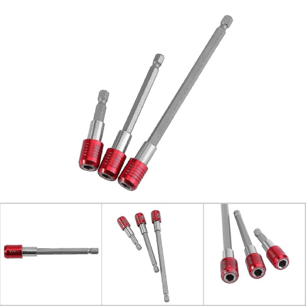 10 st rengöringsnålsmunstycke mikroborr 0,7 mm volframkarbid 3d-skrivardelar
