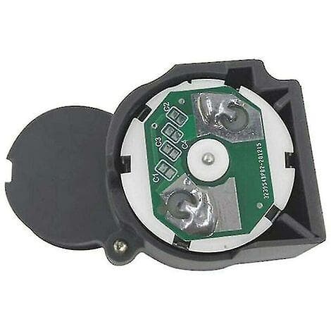 Side Brush Motor Module Side Brush For Irobot Roomba 500 600 700 - Grå