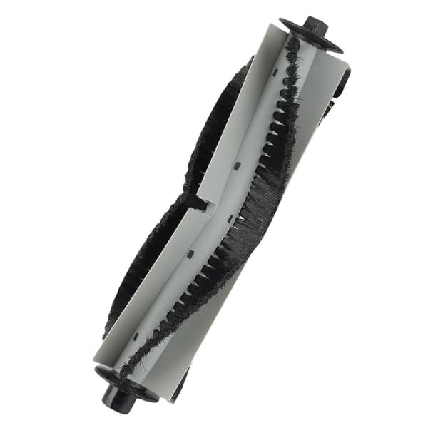 Rullebørste for Silvercrest Ssra1 Ssr1 Ilife A9s A9 støvsuger