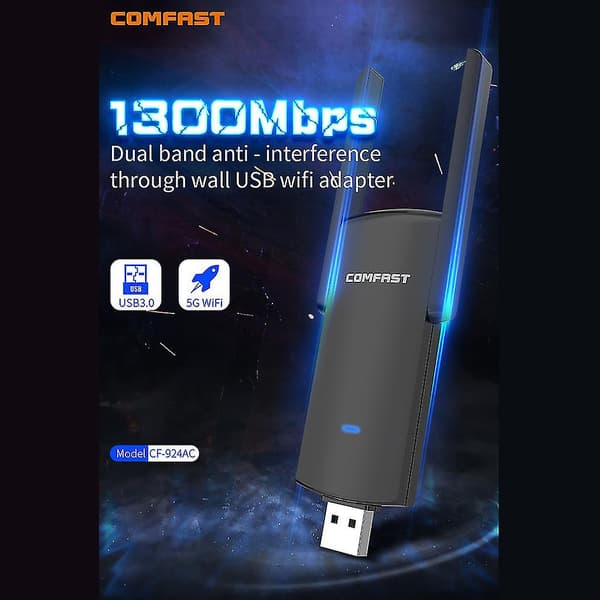 USB-latausilmaisin USB-testeri kaksoismittarinäyttö