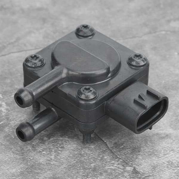 Trycksensoromvandlare PSD1-K4238 passar Mazda 5 (CR19) 2.0 2005-2010