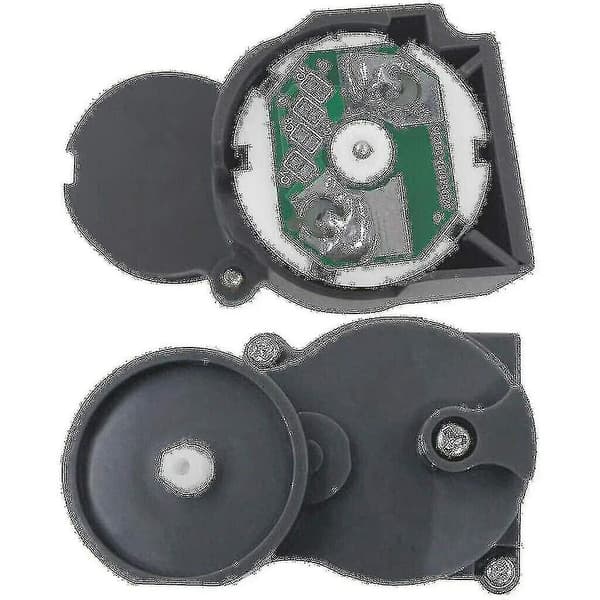Sidebørste-motor-modul Sidebørste til Irobot Roomba 500 600 700-liuyue--