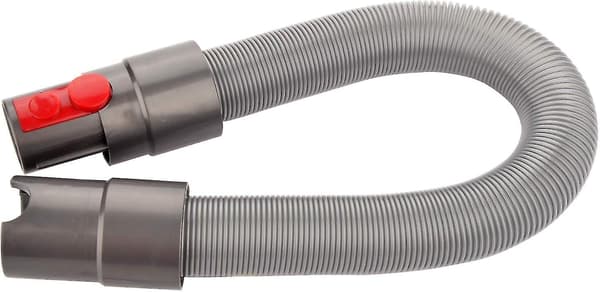 Förlängningsslang för Dyson V8 V7 V10 V11 dammsugare
