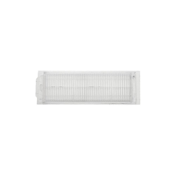 Reservedeler for Mi Robot Vacuum Mop 2s / Mop P / Mop Pro / Xmstjqr2s / Stytj02ym