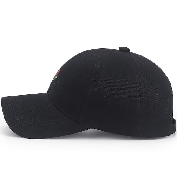 Dame Baseball Kasket til Foråret