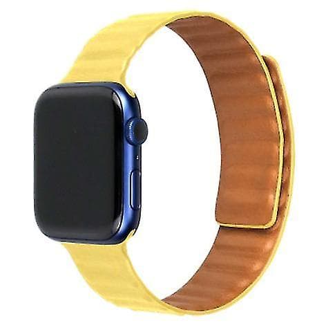 Watch Apple Band Series Bands Loop Strap Iwatch Link
