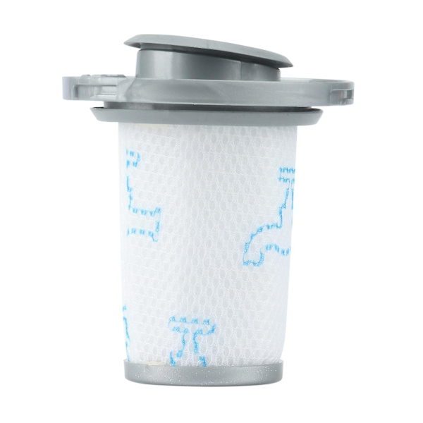 För Rowenta Zr009006 Filter För X-force Flex 8.60 Dammsugare