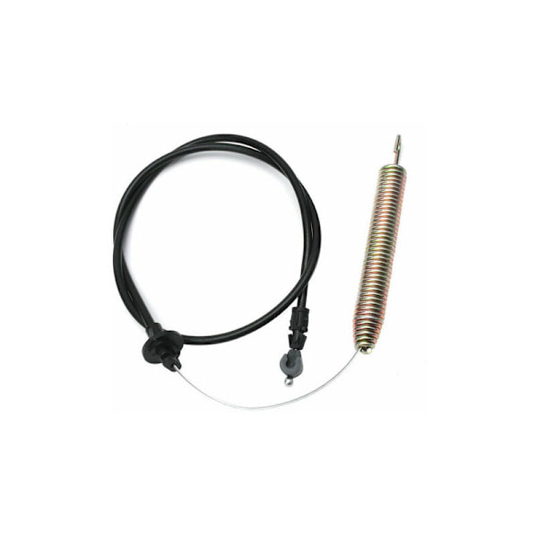 LMLY Koppling Kabel 532169676, 532175067, 532193235 AYP/Roper