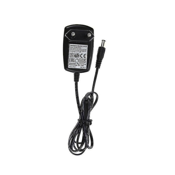 AC Adapter Oplader til Bose Soundlink 1 2 3 Mobilhøjttaler 404600 306386-101