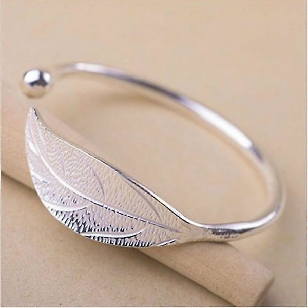 Xnkun Yuy Nsh Kiku Shuzhu11 / 5,000 nya eleganta damarmband
