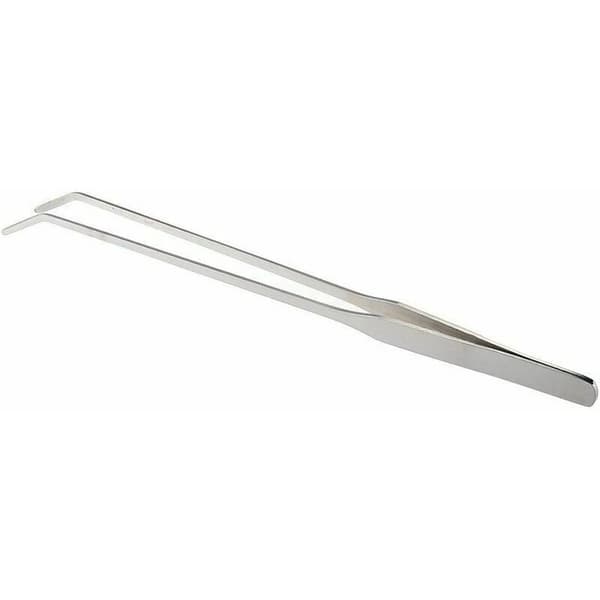 28 cm rostfria pincetter