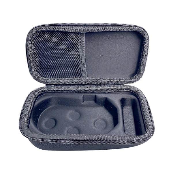 Etui for Logitech G Pro X Eva Ultralight Mus - Reiseoppbevaringsveske
