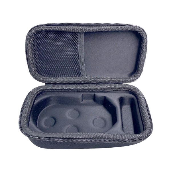 Velegnet til Logitech G Pro X Eva Ultralight Mouse Travel Opbevaringstaske