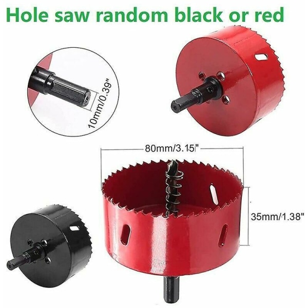 Avfallshöna matare med råttlock DIY fjäderfä matare port tyngdkraft automatisk matare kit, 4 matare + 1 slotter