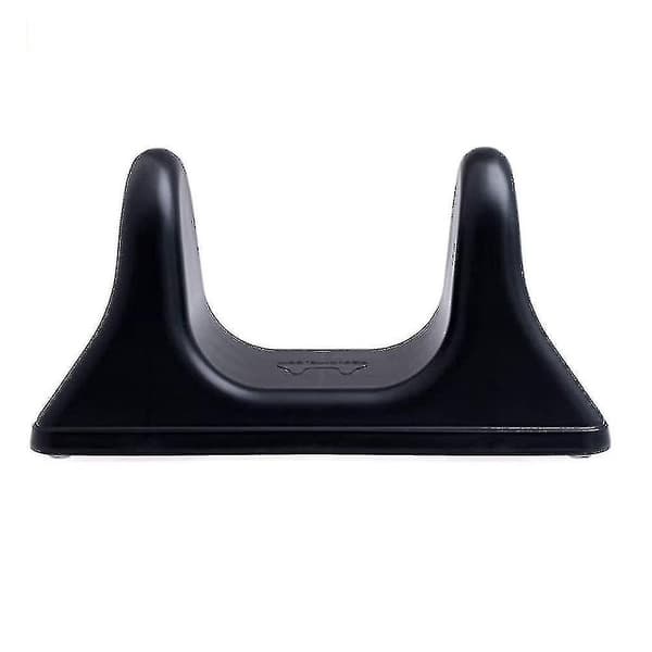 Psoas Release og Deep Tissue Massage Tool Psoas, Ryg, Hoftebøjer Release Tool