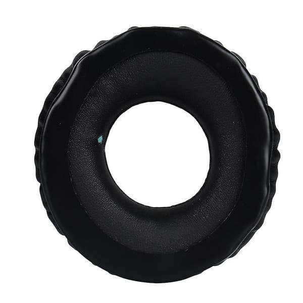 Ørepude Hovedbånd Pude Til Sennheiser Hd25 Pc150 Pc151 Pc155 Headset