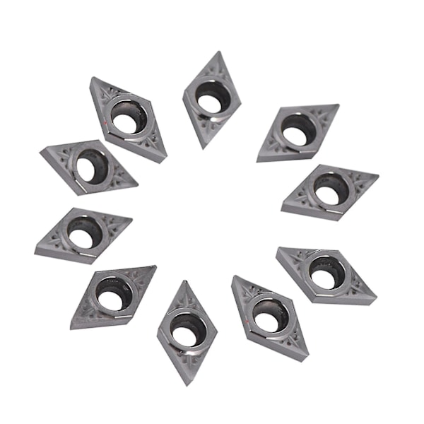 Flexibel axelbits 1/4\" Hex Shank Extention Skruvmejsel Bit Hållare Anslutningslänk (orange)