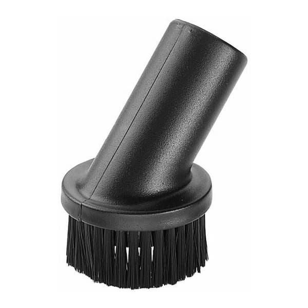 Sugborste D 36 SP 440404 CTL CTM CT dammsugartillbehör