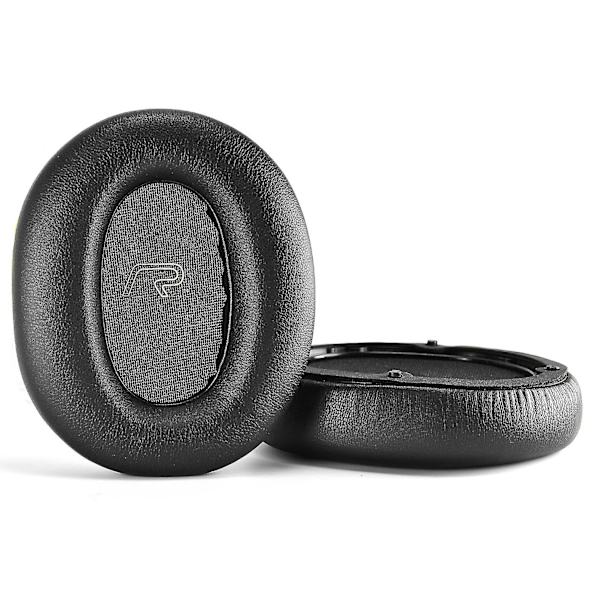 Reservedeler for øreputer Kompatibel med Edifier W860nb Active Noise Cancelling Hodetelefoner