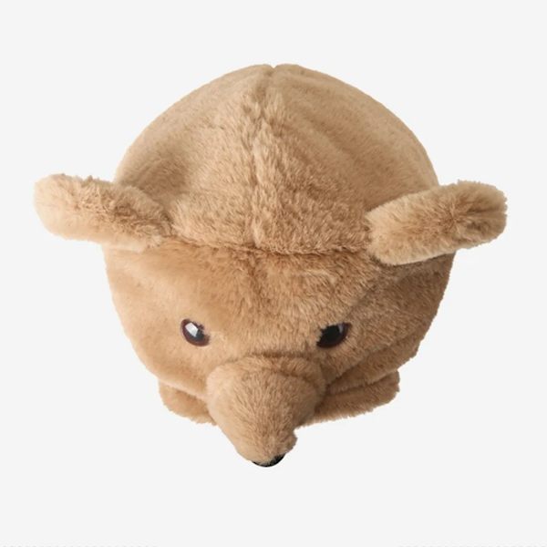 2 i 1 vintermössa halsduk set för barn, varm mössa, björnöronmössa, balaclavamössa, mössa för flickor och pojkar, beige