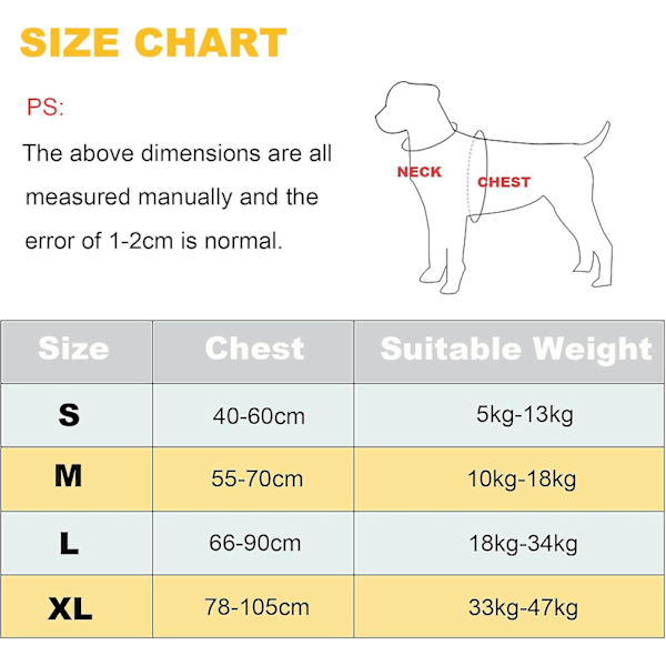 Silikon Baby Sugkopp Plate + Skje + Gaffel Sterk Sug Solid Tykk Sklisikker Plassmatte Med 3 Rom (grønn)