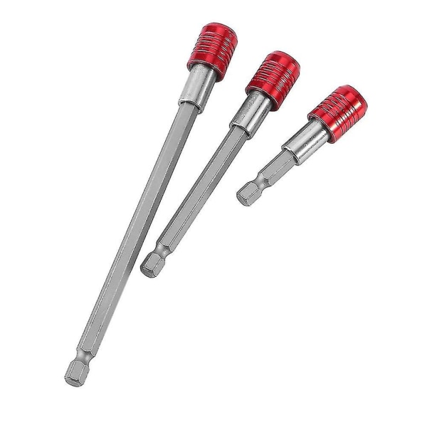 10 st rengöringsnålsmunstycke mikroborr 0,7 mm volframkarbid 3d-skrivardelar