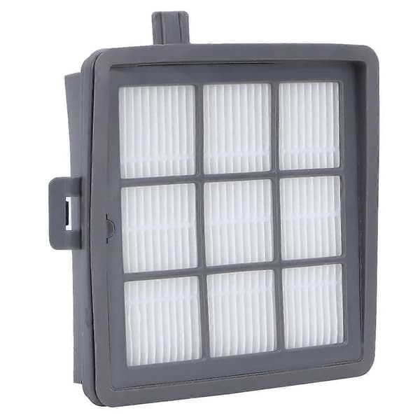VC T3515E Electrolux støvsuger HEPA filter mesh element - Kompatibel erstatning