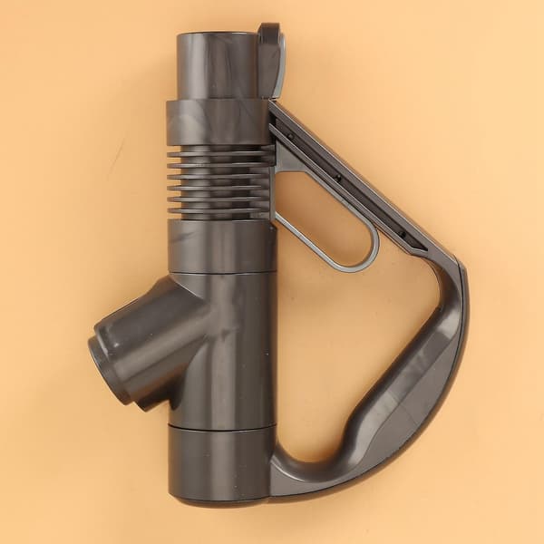 Støvsugerhåndtag til Dyson Dc19 Dc23 Dc26 Dc29 Dc32 Dc36 Dc37