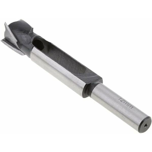 Korkborr, korkborr, korkborr 1/2'' - 12mm