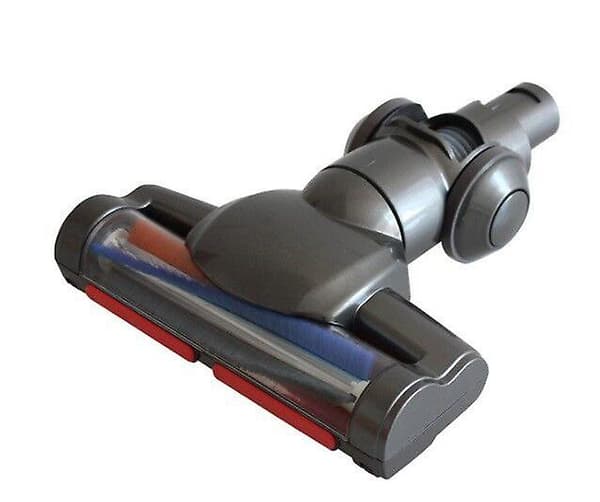 Udskiftningsbørste til Dyson DC45 DC58 V6 DC61 DC62 støvsuger elektrisk børste