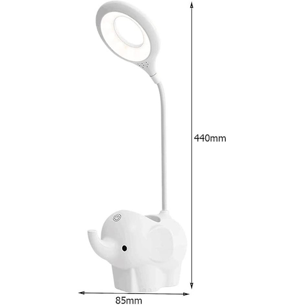 5,9 tommer månelampe børns nattelys galakselampe 5,9 tommer 16 farver led 3d stjerne månelys med træstativ, fjernbetjening og berøringskontrol usb genopladelig gave
