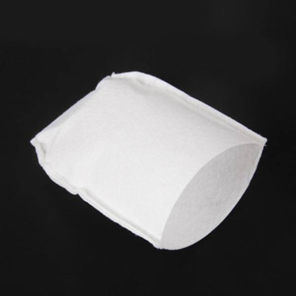 1 sarja langatonta imuria suodatinosa 443060-3&451208-3 esisuodatin yhteensopiva Makita Cl100/106/180 Dcl180 imurin varaosat fe