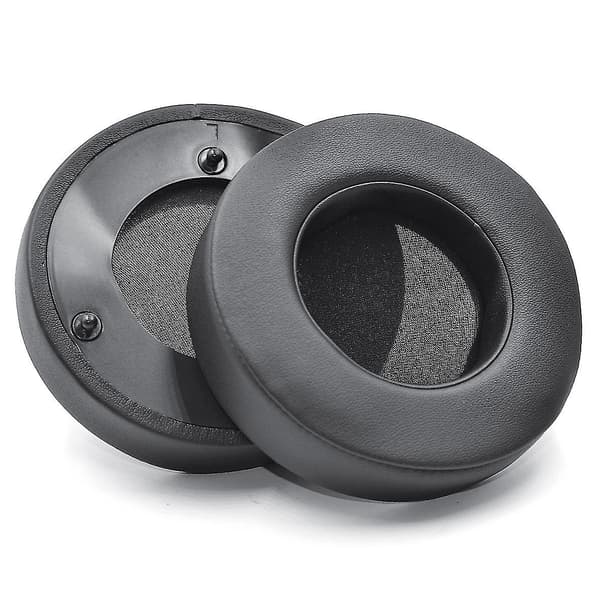 Reservedeler Øreputer Puter Kompatibel Med Razer Thresher Ultimate Headset（Protein）