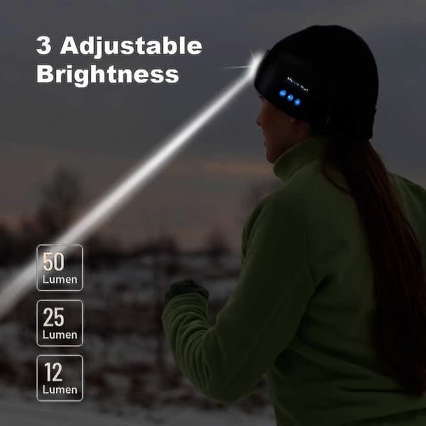 Bluetooth LED-hue