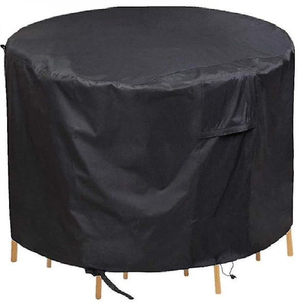 Möbelskydd (38*40 cm)