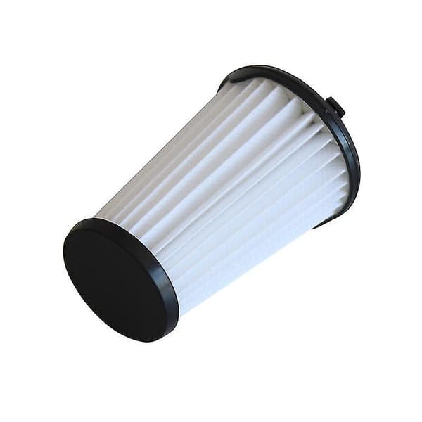 Reservefilter til Electrolux støvsugertilbehør Hypa-filter Hepa-patronfilter