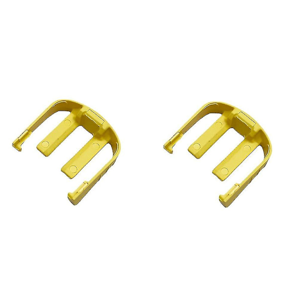 Til Karcher K2 K3 K7 Bil Hjem Trykvask C Klips Forbindelse