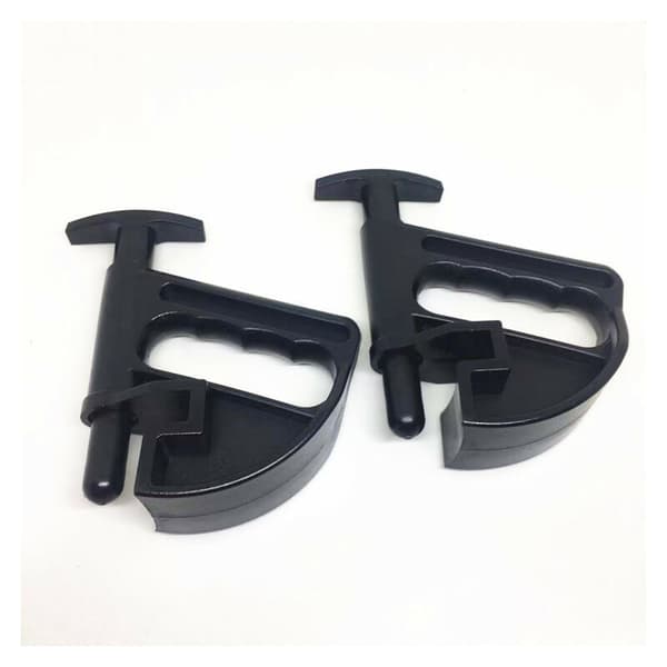 General Motors däckbytare 2-pack