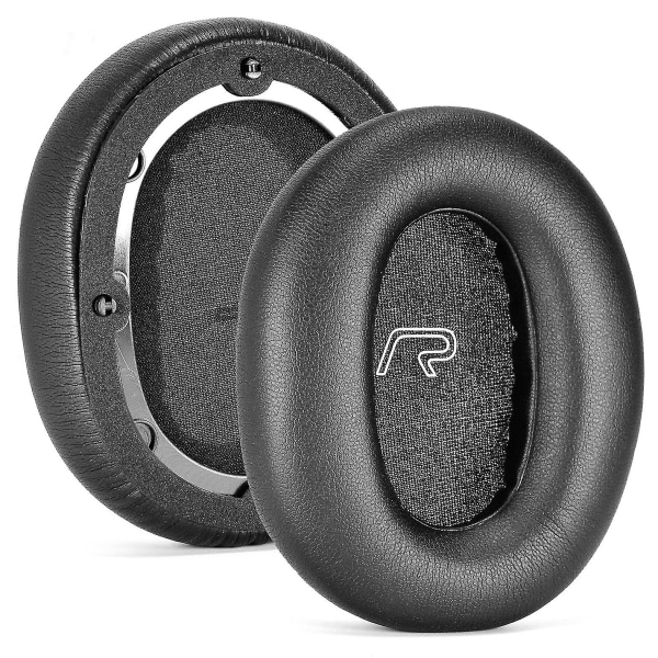 Reservedeler for øreputer Kompatibel med Edifier W860nb Active Noise Cancelling Hodetelefoner