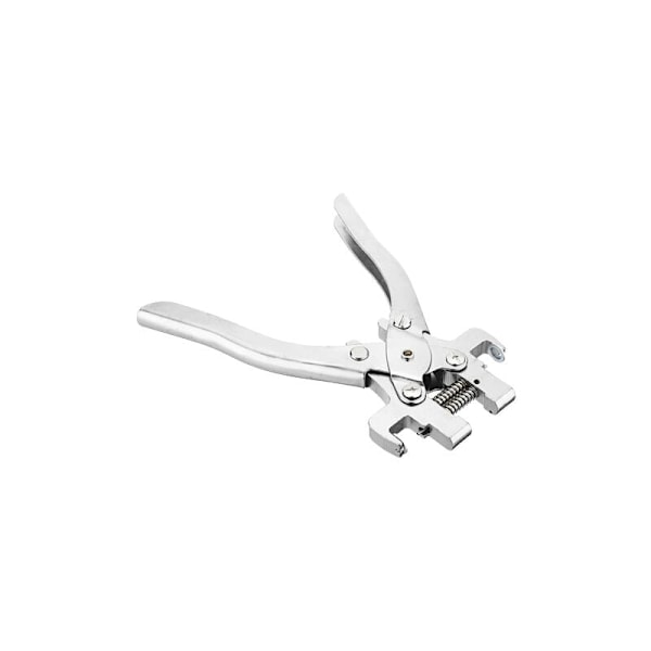 Fast Flip Folding Nyckelpar Remover Flip Nyckel Pin Remover Låssmed Verktyg Split Pin Fast Avlägsnande Verktyg 1st