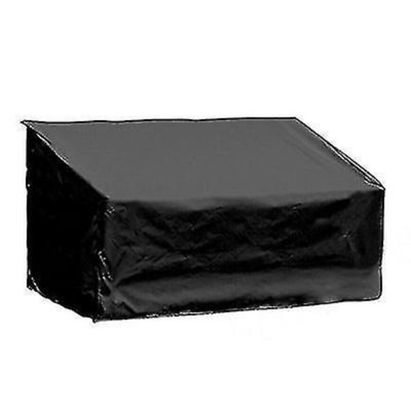 Vancl Utomhusbänk Dammskydd, Bänkar Säte Regnöverdrag (120*65*65*80cm(l*w*h))