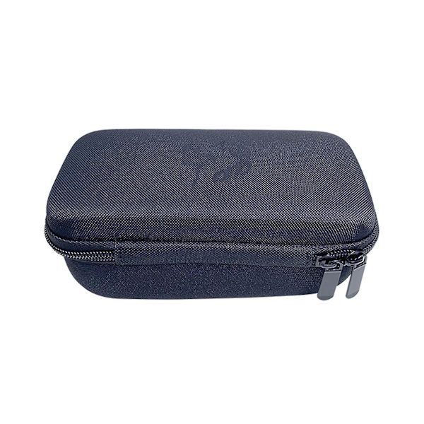 Etui for Logitech G Pro X Eva Ultralight Mus - Reiseoppbevaringsveske